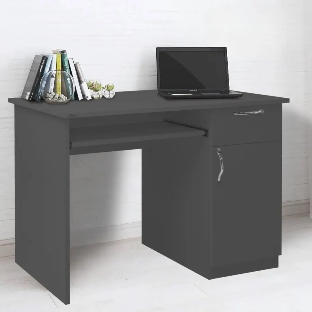 Стол компьютерный Jask Student 100 - 2