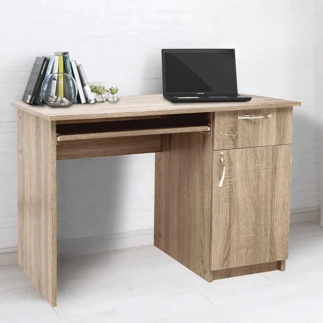 Стол компьютерный Jask Student 100 - 3