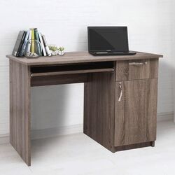 Masa pentru calculator Jask Student 100