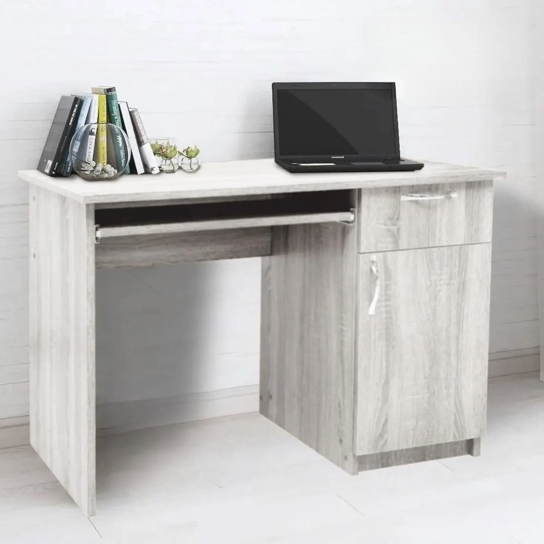 Стол компьютерный Jask Student 100 - 4