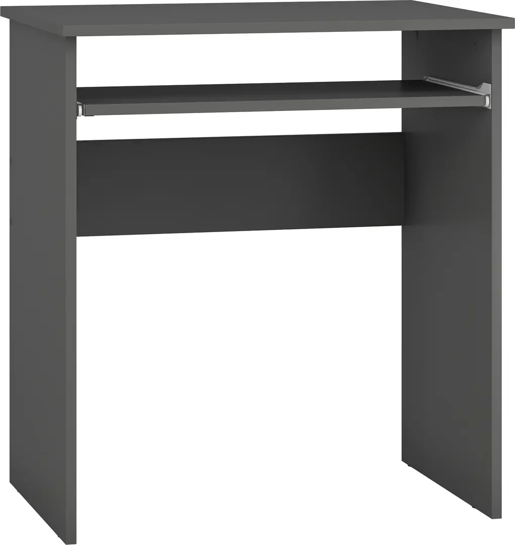 Masa de calculator Magnusplus Luna (Graphite)