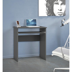 Masa de calculator Magnusplus Luna (Graphite)