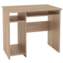 Masa pentru calculator Marcel Prod SKM-12 RO (Sonoma Oak)