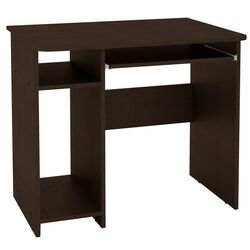 Masa pentru calculator Marcel Prod SKM-12 RO (Wenge)