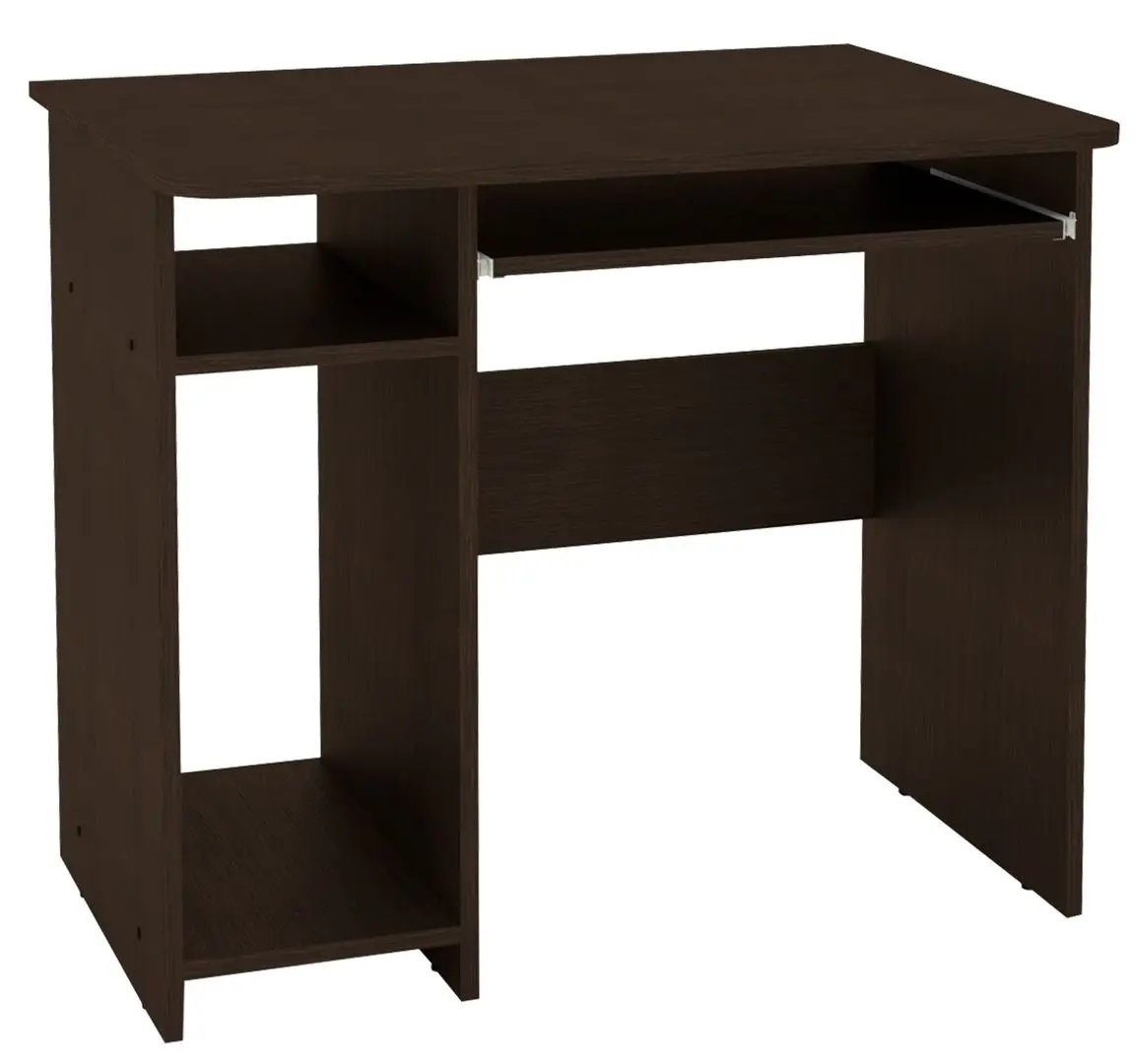 Стол компьютерный Marcel Prod SKM-12 RO (Wenge)