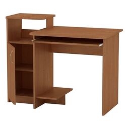 Masa pentru calculator Marcel Prod SKM-2 UA (Cherry)