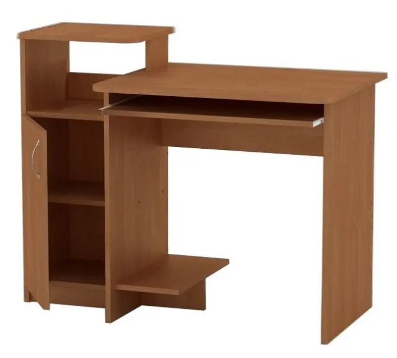 Masa pentru calculator Marcel Prod SKM-2 UA (Cherry)