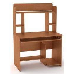 Masa pentru birou Marcel Prod SKM-6 (Cherry) Thumb