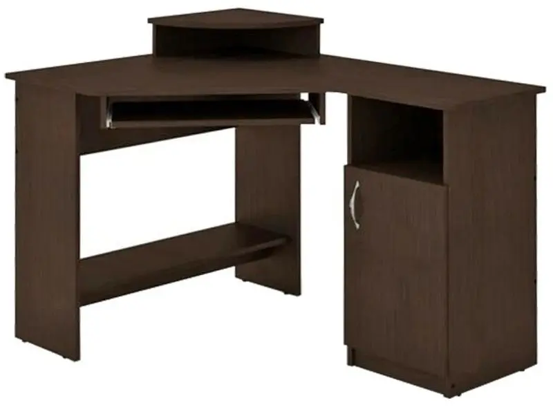 Masa pentru calculator Marcel Prod SU-1 RO (Wenge)