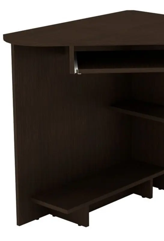 Masa pentru calculator Marcel Prod SU15 RO (Wenge)