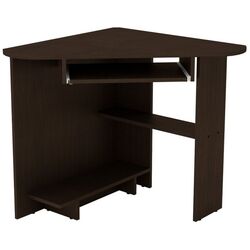 Masa pentru calculator Marcel Prod SU15 RO (Wenge)