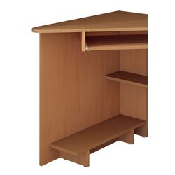 Masa pentru calculator Marcel Prod SU15 UA (Beech) Thumb