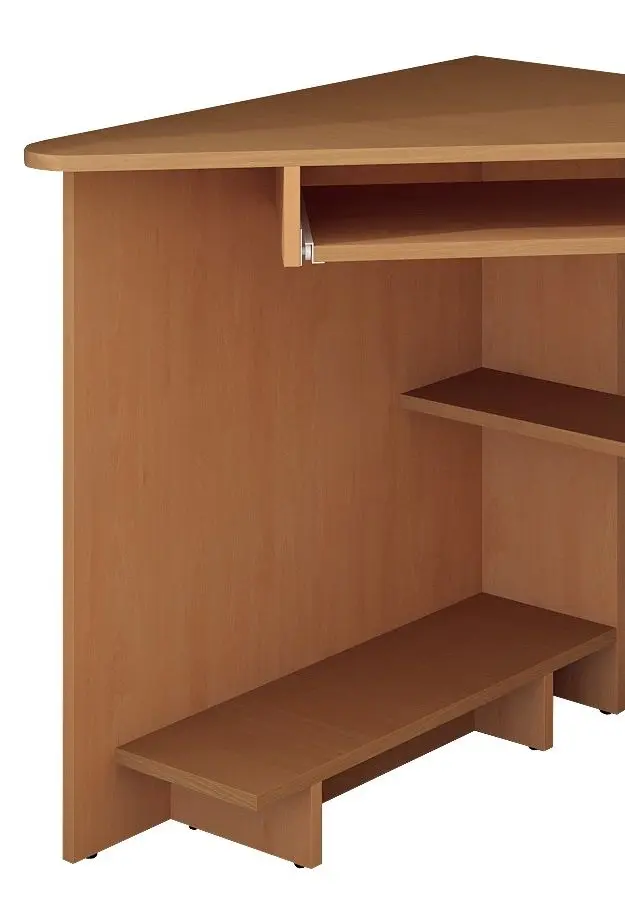 Masa pentru calculator Marcel Prod SU15 UA (Beech)