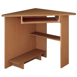 Masa pentru calculator Marcel Prod SU15 UA (Beech)