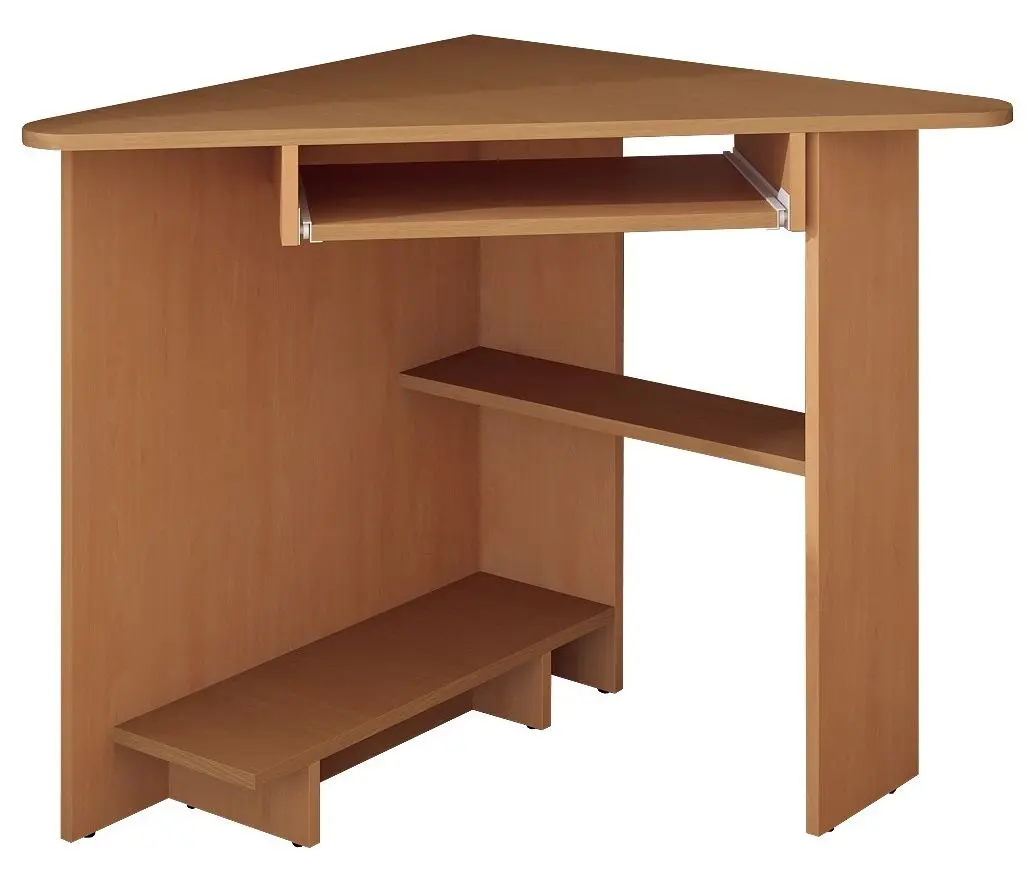 Masa pentru calculator Marcel Prod SU15 UA (Beech)