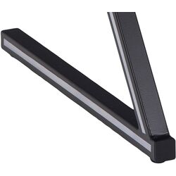 Стол компьютерный Mirjan24 Mavalin/Aiden (Carbon) Thumb