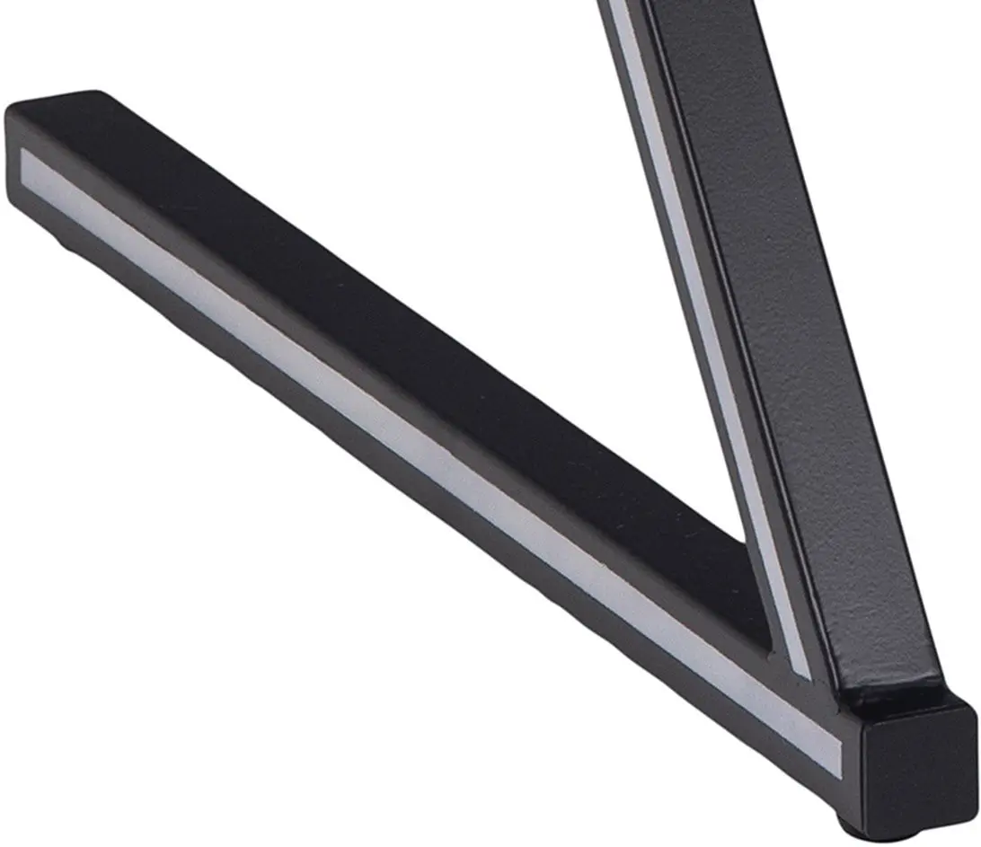 Стол компьютерный Mirjan24 Mavalin/Aiden (Carbon) - 3