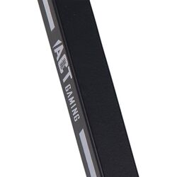 Стол компьютерный Mirjan24 Mavalin/Aiden (Carbon) Thumb