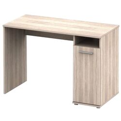 Стол письменный Mobhaus Noko-Singa 21 (Sonoma Oak)