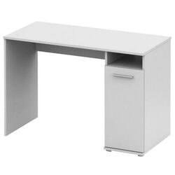 Стол письменный Mobhaus Noko-Singa 21 (White)