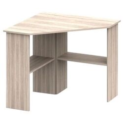 Masa de birou Mobhaus Rony New (Sonoma Oak)