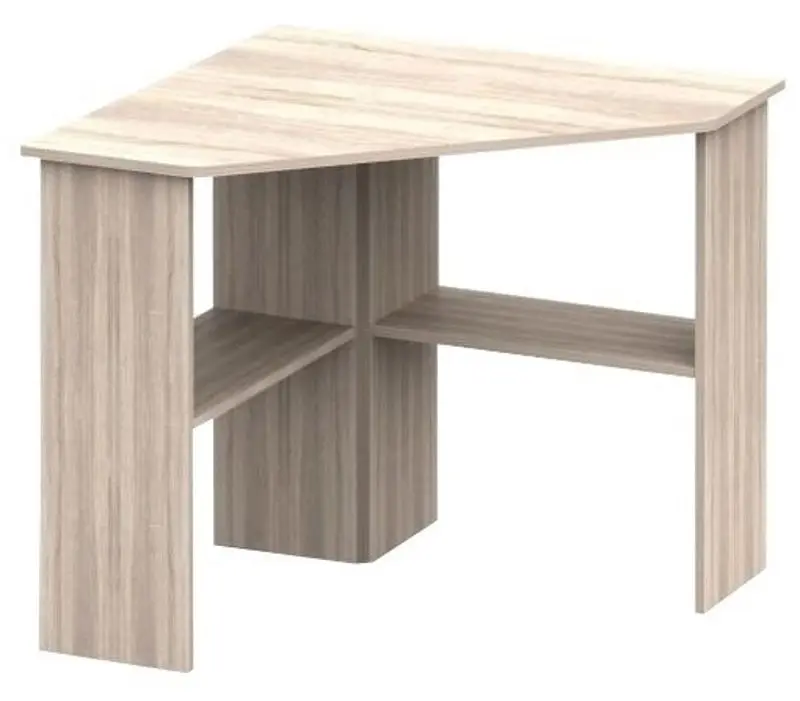 Письменный стол Mobhaus Rony New (Sonoma Oak)