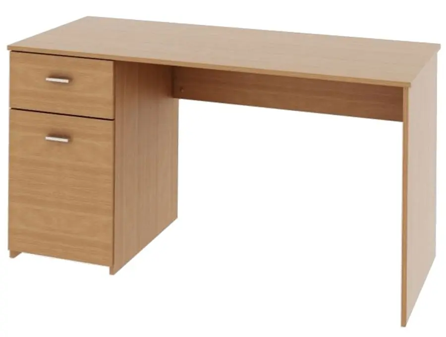 Стол письменный Mobhaus Bany (Beech)