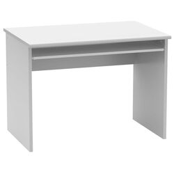 Masa de calculator Mobhaus Johan 2 New 02 (White)