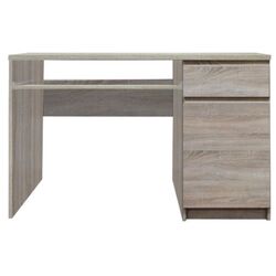 Masa de calculator Mobhaus Panama Typ 10 (Sonoma Oak)