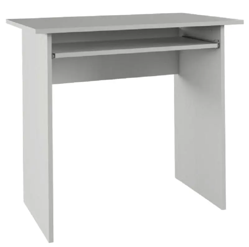 Masa de calculator Mobhaus Verner New (White)