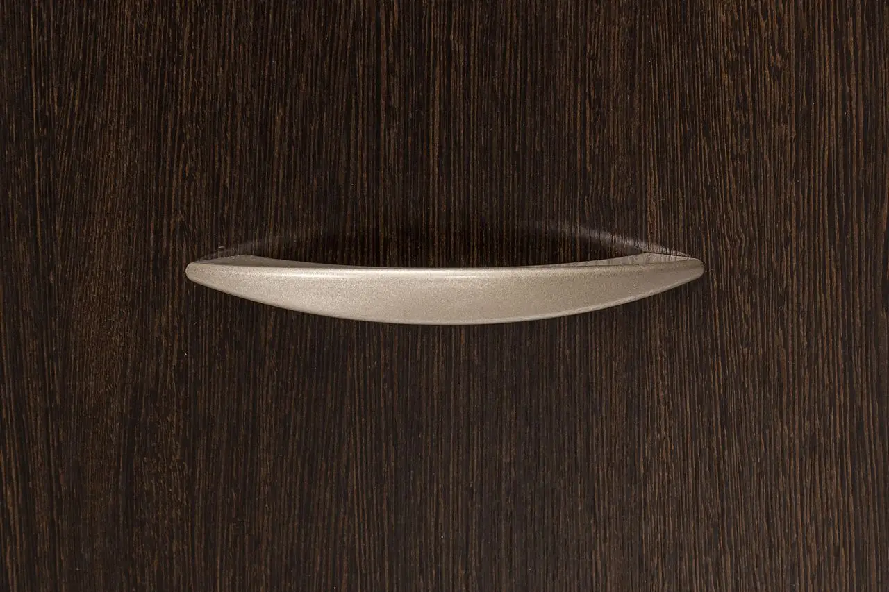 Masa de calculator Mobi Komfort 4 СКР (Wenge)