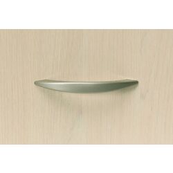 Masa de calculator Mobi Komfort 5 СКР (Pallada Oak) Thumb