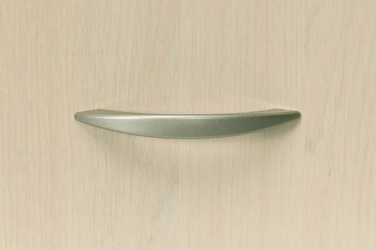 Masa de calculator Mobi Komfort 5 СКР (Pallada Oak)