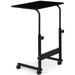 Стол для ноутбука Modern Home JJCT0135-60A (Black) Thumb