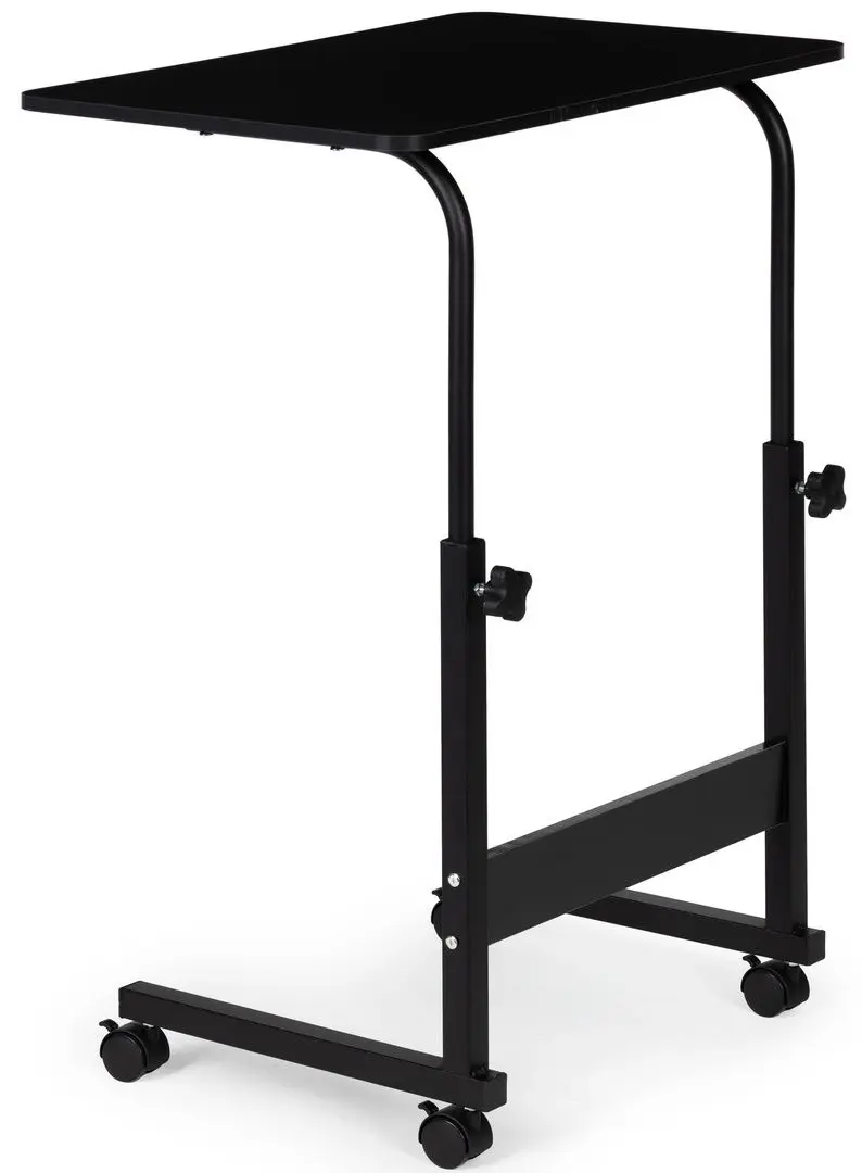 Стол для ноутбука Modern Home JJCT0135-60A (Black)