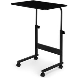 Стол для ноутбука Modern Home JJCT0135-60A (Black) Thumb