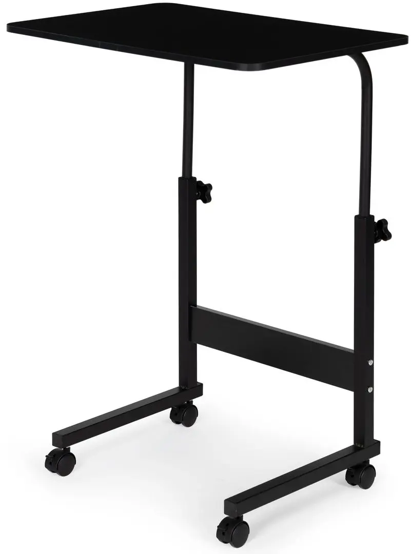 Стол для ноутбука Modern Home JJCT0135-60A (Black)