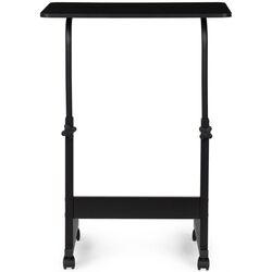 Стол для ноутбука Modern Home JJCT0135-60A (Black) Thumb