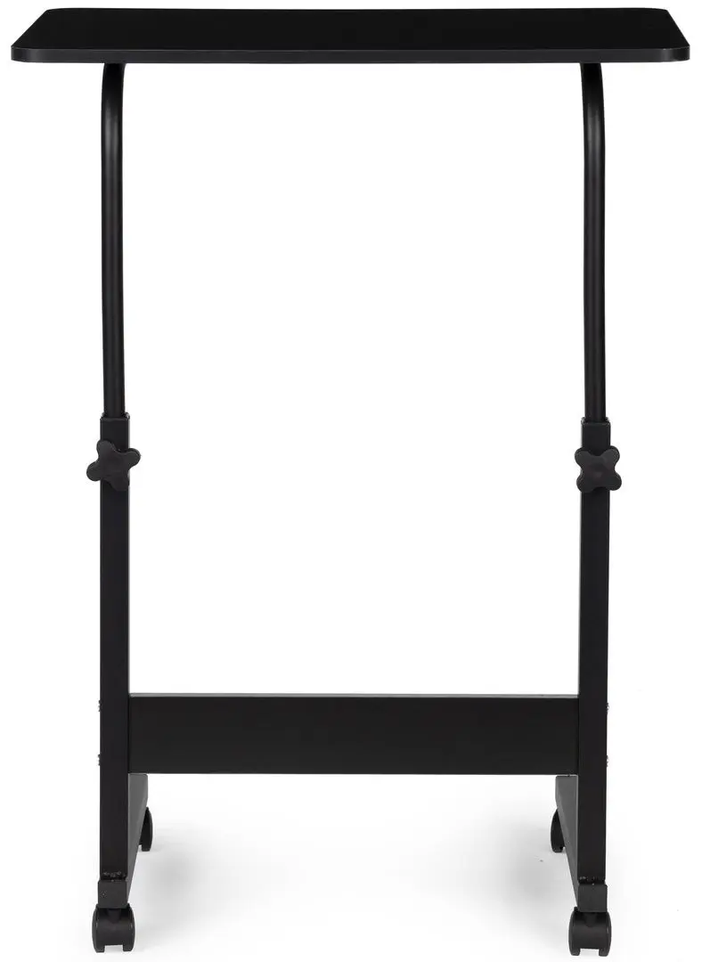Стол для ноутбука Modern Home JJCT0135-60A (Black)