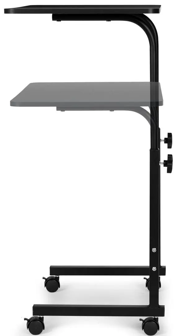 Стол для ноутбука Modern Home JJCT0135-60A (Black)