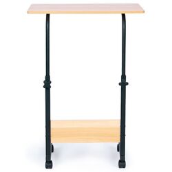 Стол для ноутбука Modern Home PJJCT0135-60C (Brown) Thumb