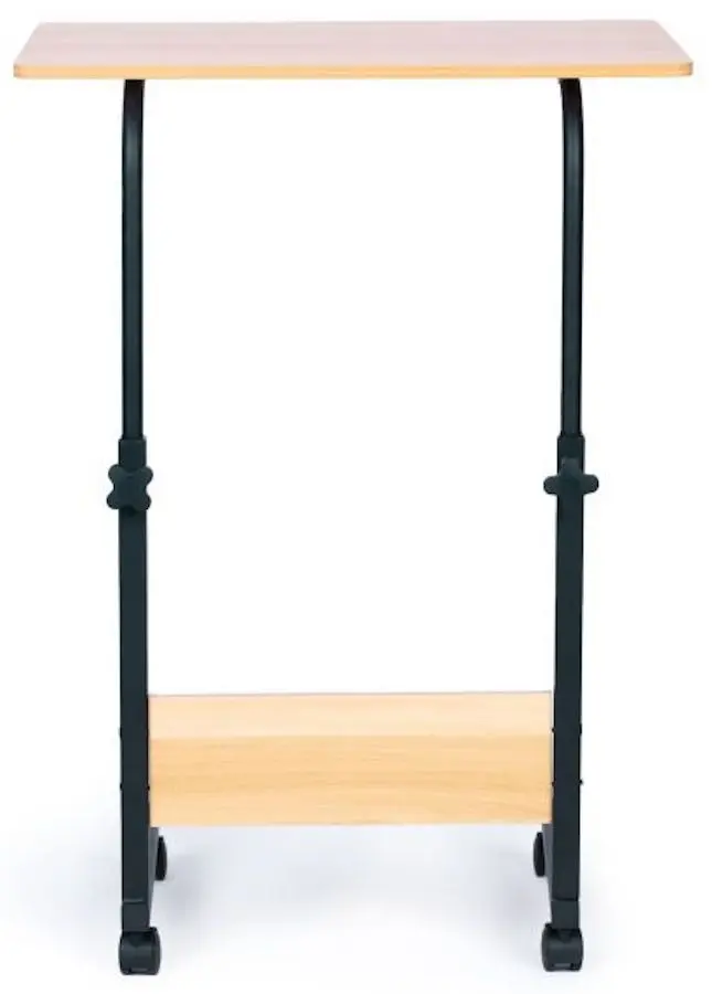 Стол для ноутбука Modern Home PJJCT0135-60C (Brown)