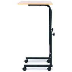 Стол для ноутбука Modern Home PJJCT0135-60C (Brown) Thumb