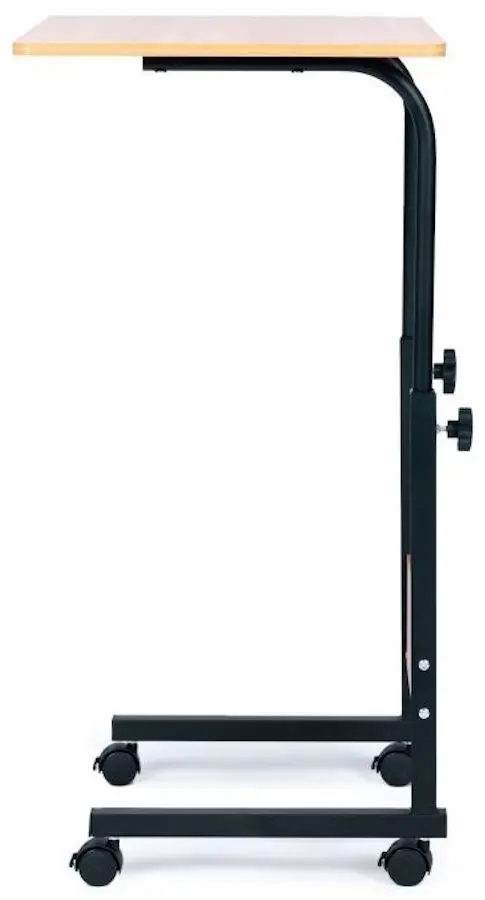 Стол для ноутбука Modern Home PJJCT0135-60C (Brown)