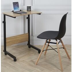 Стол для ноутбука Modern Home PJJCT0135-60C (Brown) Thumb