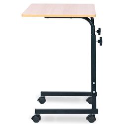 Стол для ноутбука Modern Home PJJCT0135-60C (Brown) Thumb