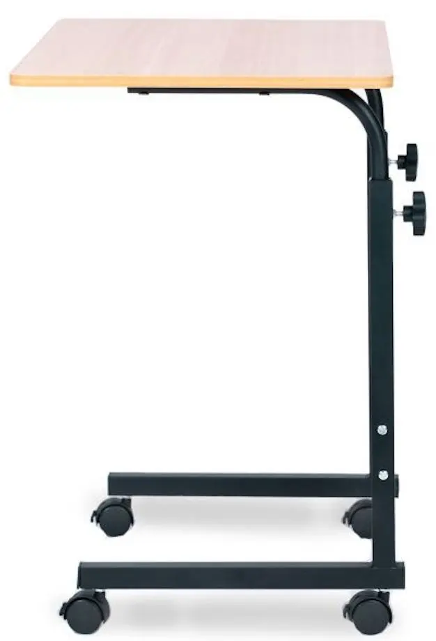 Стол для ноутбука Modern Home PJJCT0135-60C (Brown)