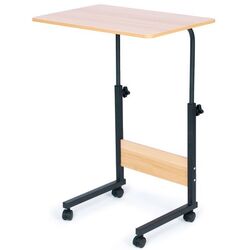 Стол для ноутбука Modern Home PJJCT0135-60C (Brown) Thumb