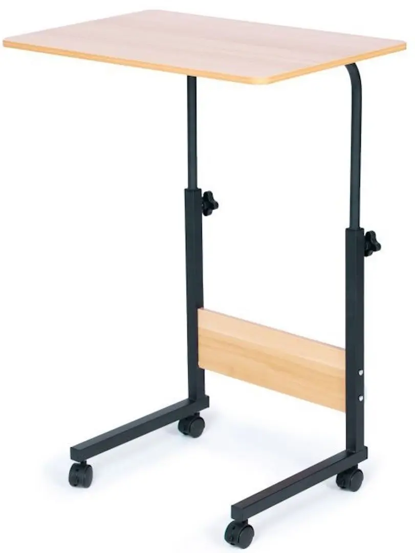 Стол для ноутбука Modern Home PJJCT0135-60C (Brown)