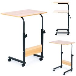 Стол для ноутбука Modern Home PJJCT0135-60C (Brown) Thumb